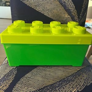 Lego duplo my first set